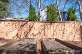 18000 26th Street - Photo 34