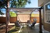 18000 26th Street - Photo 36