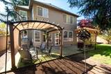 18000 26th Street - Photo 37
