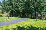 18000 26th Street - Photo 38