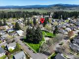 18000 26th Street - Photo 40