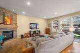 18000 26th Street - Photo 9