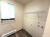 3333 Locker Road - Photo 11