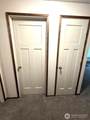 3333 Locker Road - Photo 12