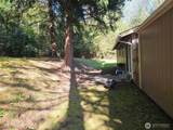 3333 Locker Road - Photo 13