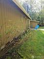 3333 Locker Road - Photo 15