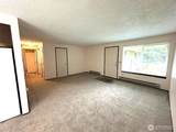 3333 Locker Road - Photo 7