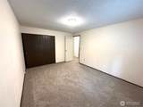3333 Locker Road - Photo 8