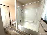 3333 Locker Road - Photo 9