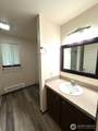 3333 Locker Road - Photo 10