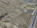 7 Tunnel Hill Rd - Photo 13