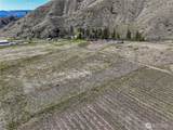 7 Tunnel Hill Rd - Photo 14