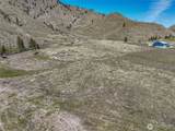 7 Tunnel Hill Rd - Photo 15