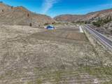 7 Tunnel Hill Rd - Photo 16
