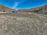7 Tunnel Hill Rd - Photo 20