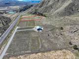 7 Tunnel Hill Rd - Photo 3