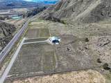 7 Tunnel Hill Rd - Photo 4
