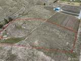 7 Tunnel Hill Rd - Photo 7