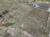 7 Tunnel Hill Rd - Photo 8