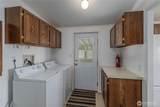 1149 Foothills Lane - Photo 11