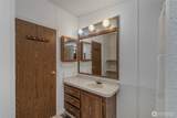 1149 Foothills Lane - Photo 12