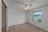 1149 Foothills Lane - Photo 14
