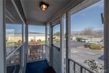 1149 Foothills Lane - Photo 15