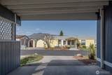 1149 Foothills Lane - Photo 16