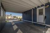 1149 Foothills Lane - Photo 17