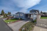 1149 Foothills Lane - Photo 18