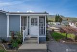 1149 Foothills Lane - Photo 21