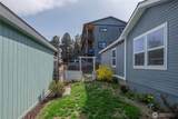 1149 Foothills Lane - Photo 22
