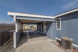 1149 Foothills Lane - Photo 23