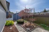 1149 Foothills Lane - Photo 24
