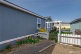 1149 Foothills Lane - Photo 27