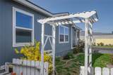1149 Foothills Lane - Photo 28