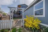 1149 Foothills Lane - Photo 29