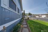 1149 Foothills Lane - Photo 30