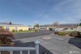 1149 Foothills Lane - Photo 31