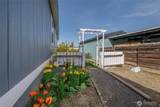 1149 Foothills Lane - Photo 32