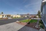 1149 Foothills Lane - Photo 33