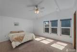 1149 Foothills Lane - Photo 7