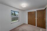 1149 Foothills Lane - Photo 8