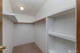 1149 Foothills Lane - Photo 9