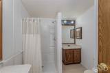 1149 Foothills Lane - Photo 10