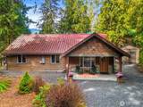 15028 Iceberg Road - Photo 2