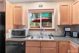 15028 Iceberg Road - Photo 11