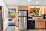 15028 Iceberg Road - Photo 12