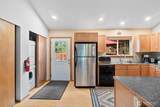 15028 Iceberg Road - Photo 13