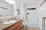 15028 Iceberg Road - Photo 14